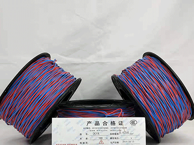 上城数码电子雷管放炮线